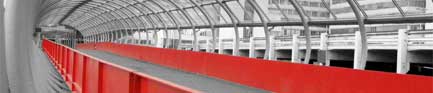 byjoder - Br�cken bauen