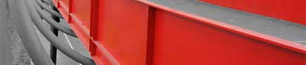 byjoder - Br�cken bauen