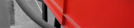 byjoder - Br�cken bauen