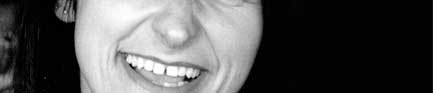 Ir�ne Joder - Portrait