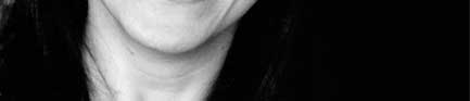 Ir�ne Joder - Portrait