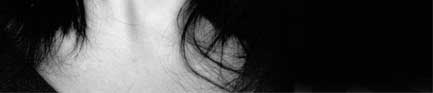 Ir�ne Joder - Portrait